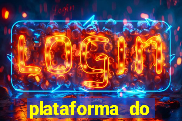 plataforma do neymar tigrinho